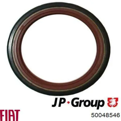 Сальник коленчатого вала Magneti Marelli 341500001560 цена, от 30.03 USD