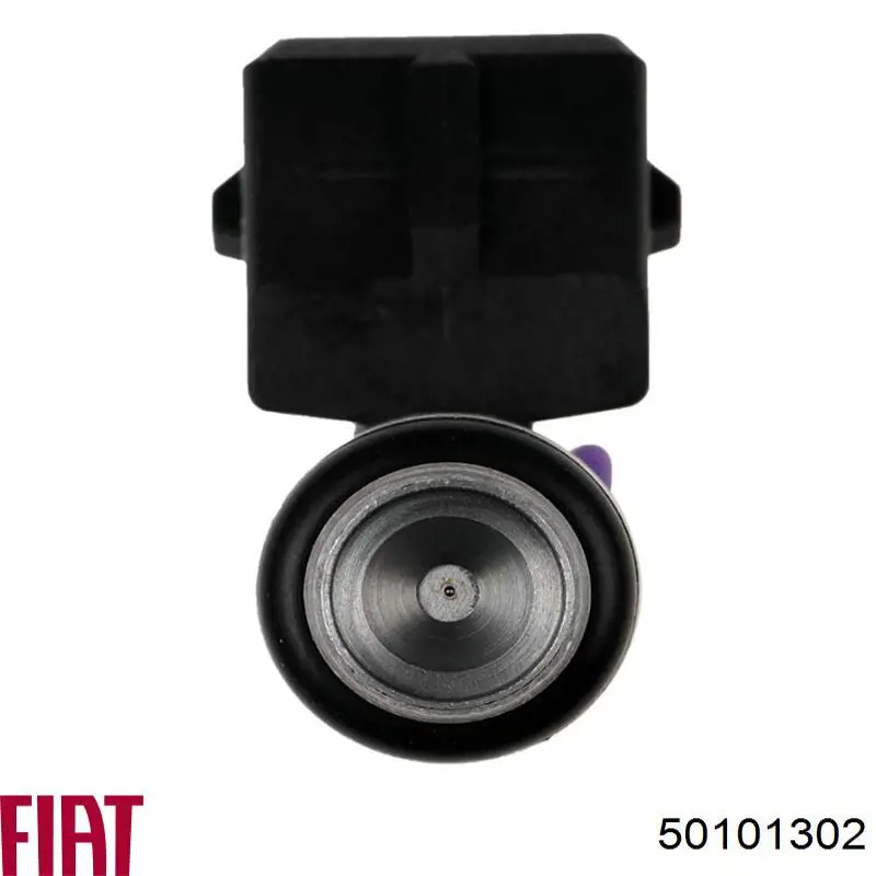 Форсунка инжектора Magneti Marelli IWP065 цена, от 33.82 USD