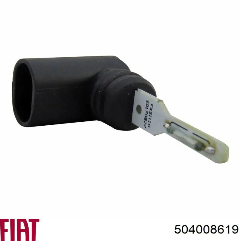Датчик уровня охлаждающей жидкости в бачке ORK504008619 GP