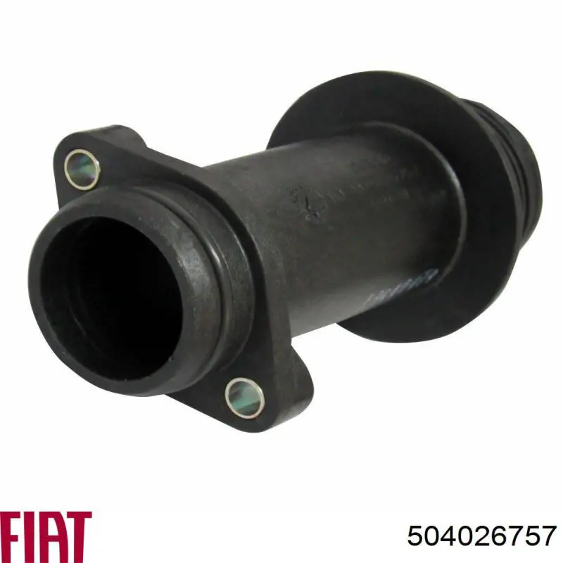  Fiat/Alfa/Lancia 504026757 цена, от 19.57 USD