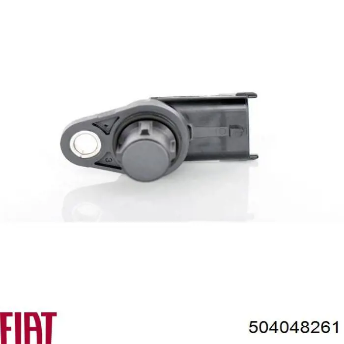 Купить 504048261 Fiat/Alfa/Lancia ДПРВ