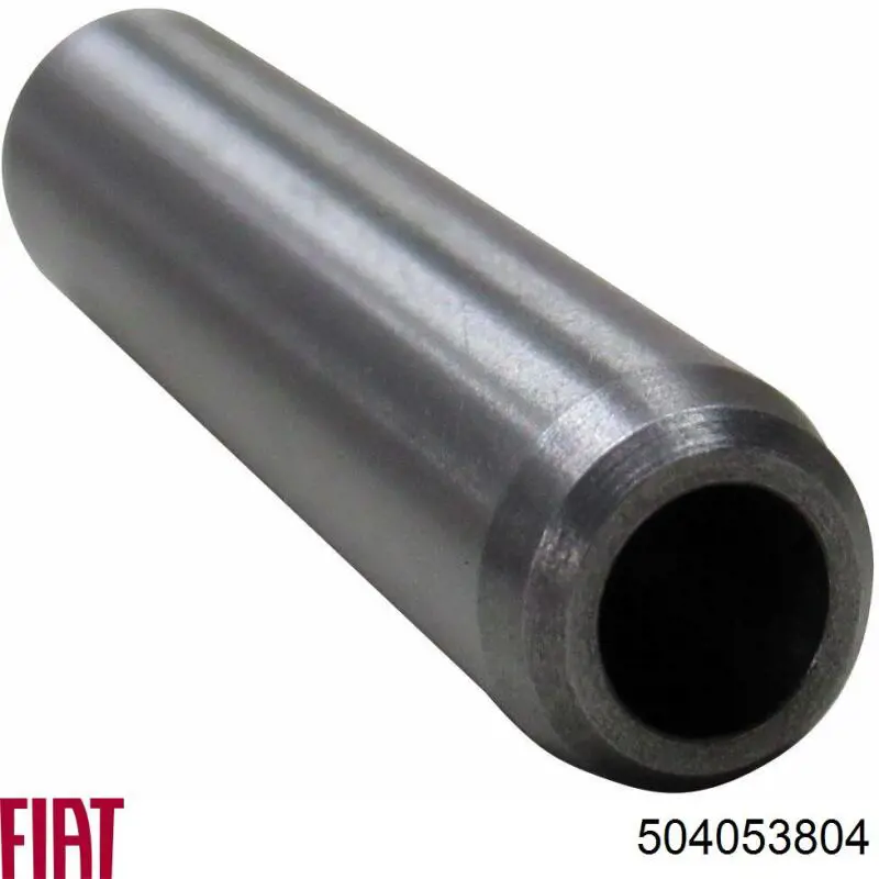Купить 094290 Peugeot/Citroen Направляющая клапана