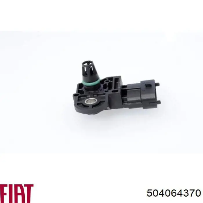 504064370 Fiat/Alfa/Lancia