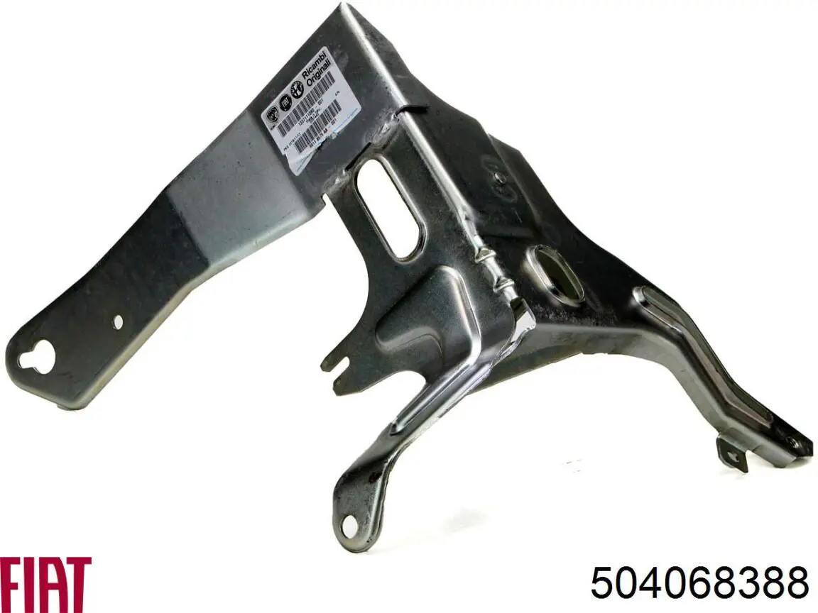 Compre Cadeia do mecanismo de distribuição de gás Fiat Ducato 2