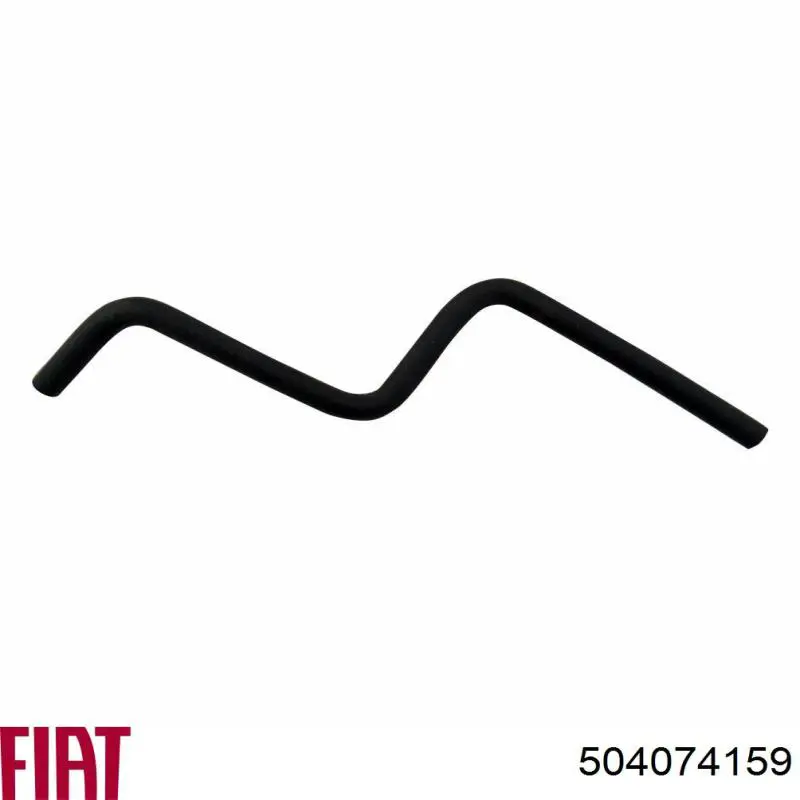 Подушка коробки передач GP ORK504074159 цена, от 24.63 USD