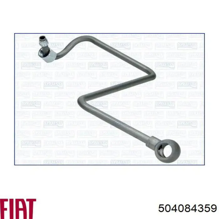  Nissens 935155 цена, от 88.50 USD