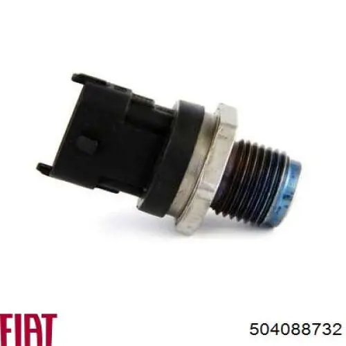504088732 Fiat/Alfa/Lancia