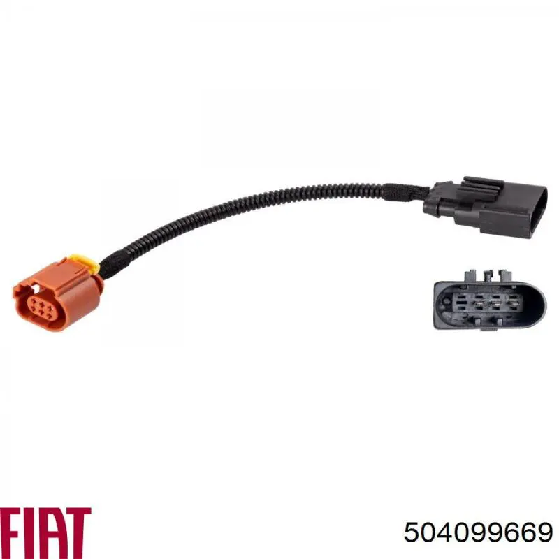 Дроссельная заслонка в сборе Fiat/Alfa/Lancia 504099669 цена, от 209.09 USD