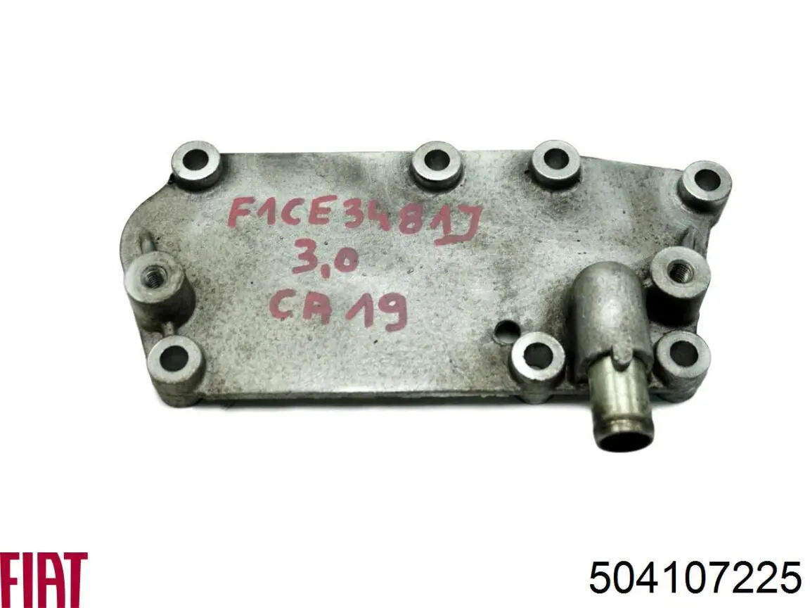 Купить FT42303 Fast 
