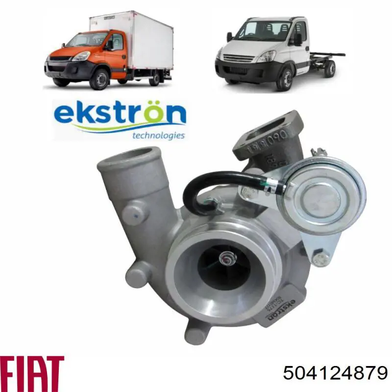 504124879 Fiat/Alfa/Lancia 