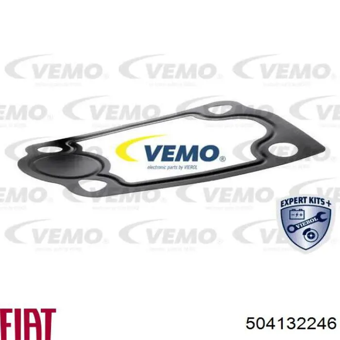 Термостат 504132246 Fiat/Alfa/Lancia
