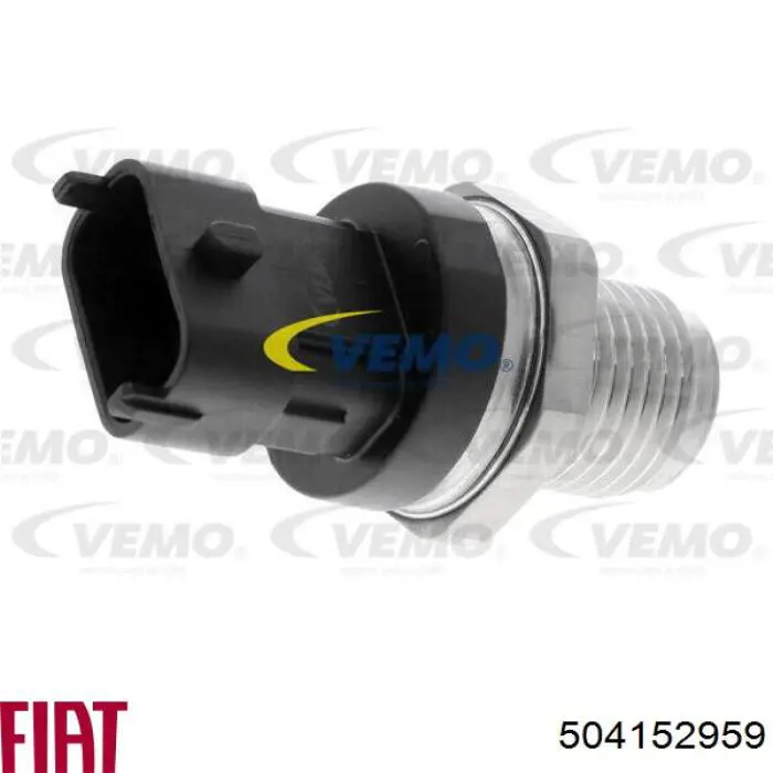 504152959 Fiat/Alfa/Lancia