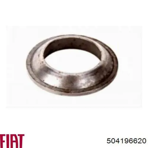  Fiat/Alfa/Lancia 504196620