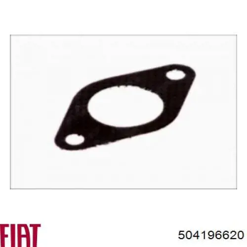 504196620 Fiat/Alfa/Lancia 