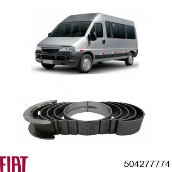  Metalcaucho 99804 цена, от 22.61 USD