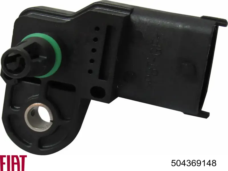 504369148 Fiat/Alfa/Lancia