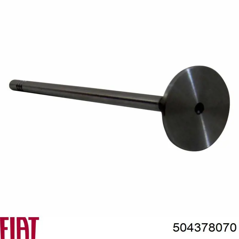 Выпускной клапан двигателя Freccia 6340 цена, от 7.89 USD