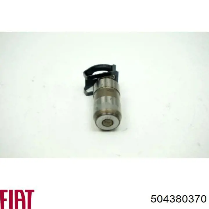 Рокер Motive RA56