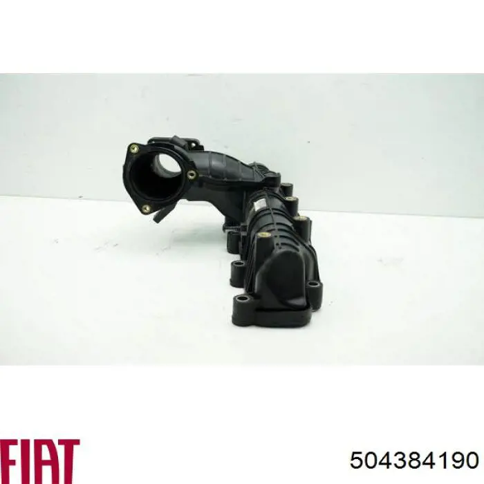 504384190 Fiat/Alfa/Lancia 