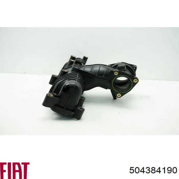  Fiat/Alfa/Lancia 504384190 цена, от 51.25 USD