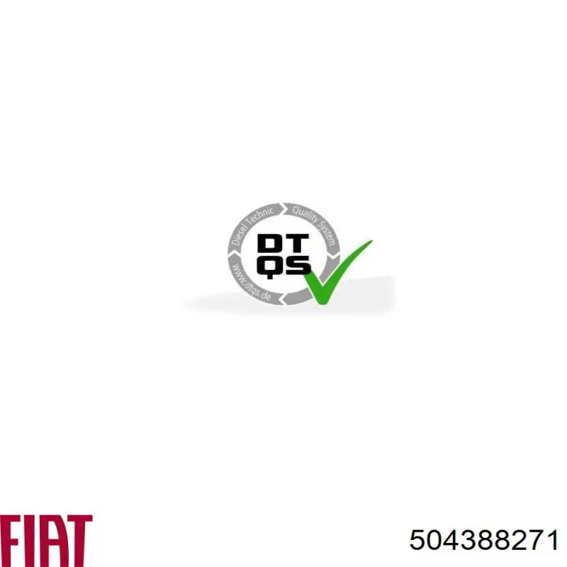 Дроссельная заслонка в сборе Fiat/Alfa/Lancia 504388271 цена, от 299.87 USD