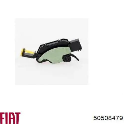 Датчик стоп сигнала 50508479 Fiat/Alfa/Lancia