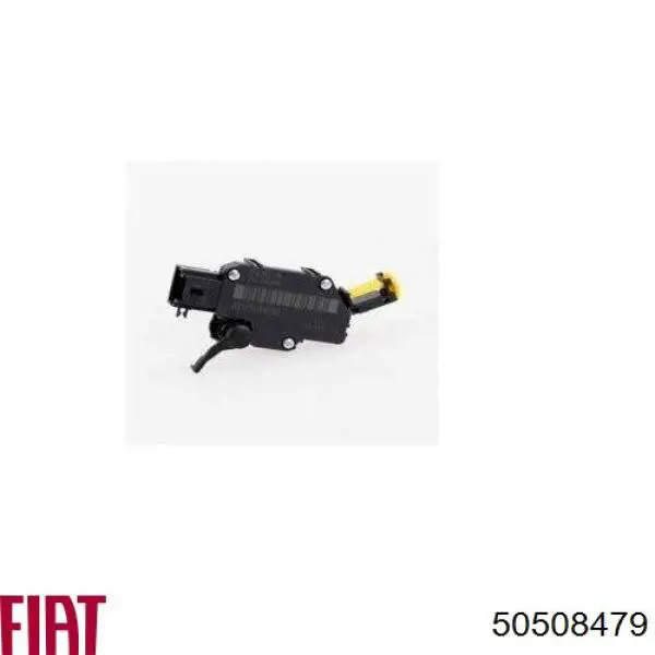 Лягушка Fiat/Alfa/Lancia 50508479 цена, от 27.81 USD