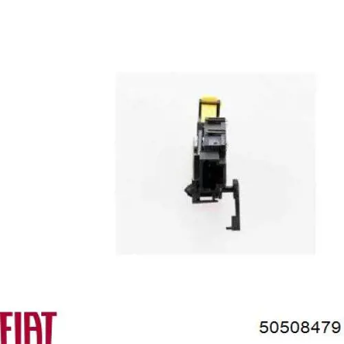 Купить 50508479 Fiat/Alfa/Lancia Лягушка стоп сигнала