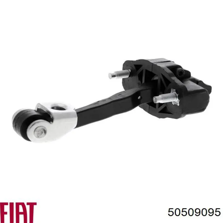 Ограничитель открывания двери, передний Fiat/Alfa/Lancia 50509095 цена, от 15.60 USD