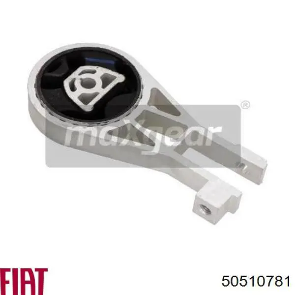 Задняя опора двигателя Fiat/Alfa/Lancia 50510781 цена, от 28.21 USD