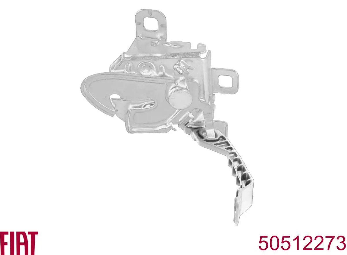 50512273 Fiat/Alfa/Lancia 