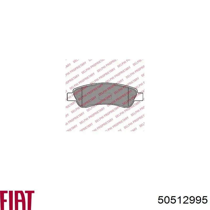 Лампочка накаливания Fiat/Alfa/Lancia 14144190 цена, от 1.48 USD