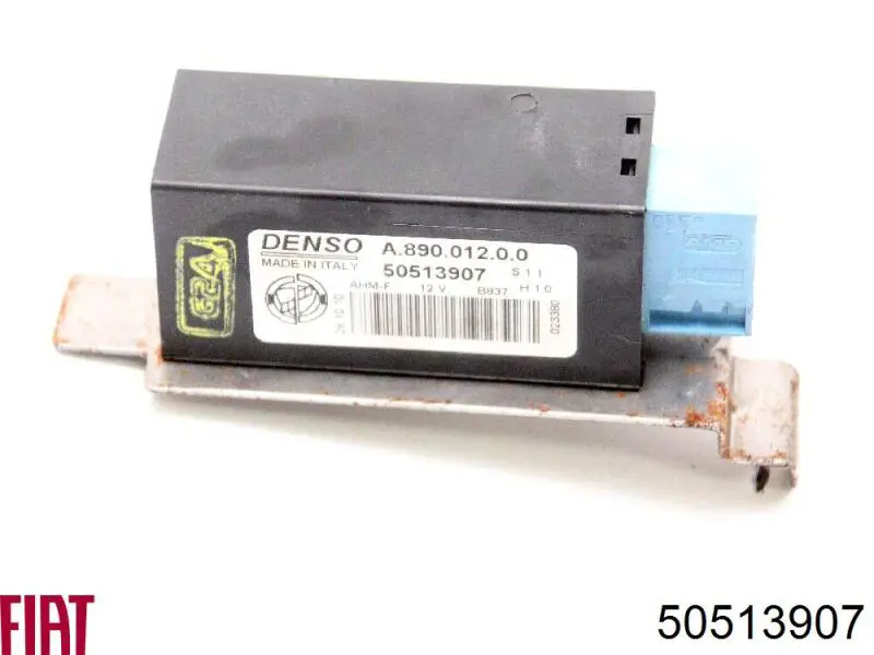 50513907 Fiat/Alfa/Lancia 