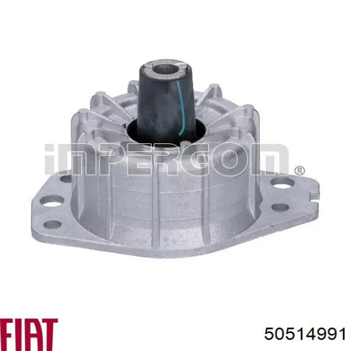 50514991 Fiat/Alfa/Lancia