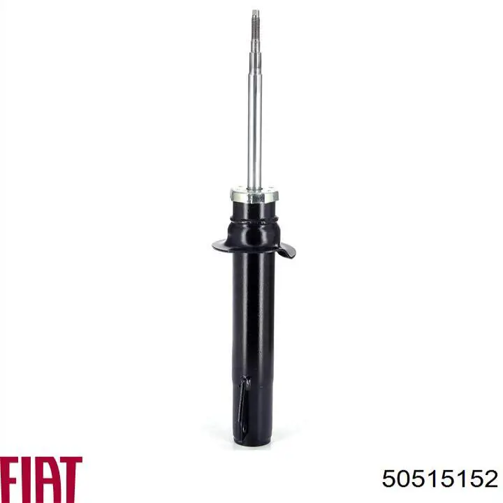 Купить 50515152 Fiat/Alfa/Lancia Амортизатор передней подвески