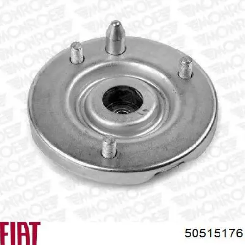 Купить 50515176 Fiat/Alfa/Lancia Опора переднего амортизатора