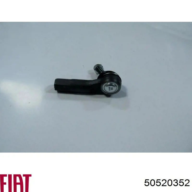50520352 Fiat/Alfa/Lancia Наружный наконечник рулевой тяги
