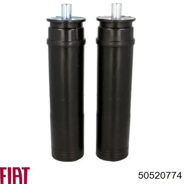 Купить 351984070100 Magneti Marelli Амортизатор подвески передний правый