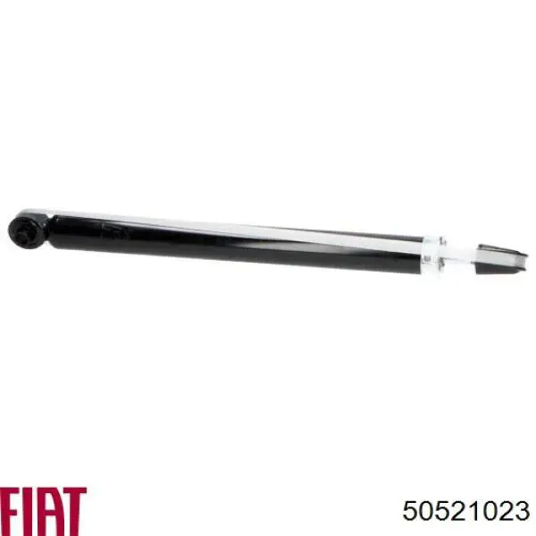 Стойка амортизатора задняя Fiat/Alfa/Lancia 50521023 цена, от 30.06 USD
