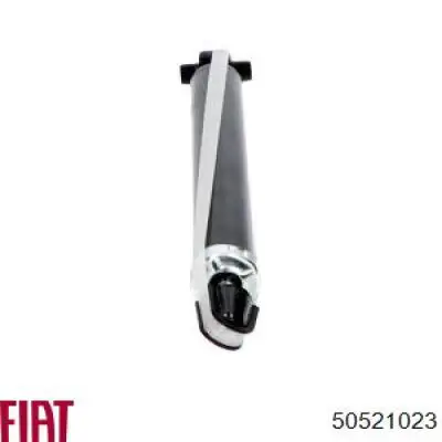 Купить 50521023 Fiat/Alfa/Lancia Амортизатор задней подвески