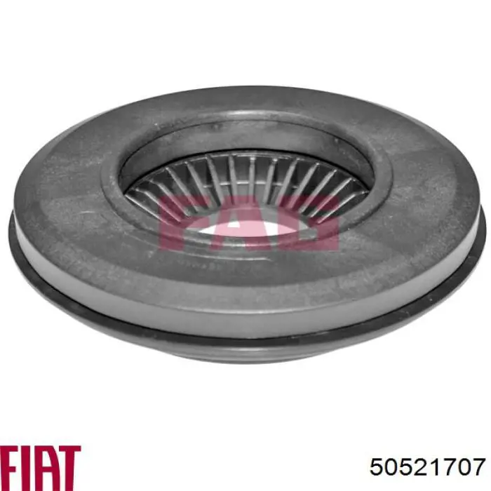 Купить 50521707 Fiat/Alfa/Lancia Опора переднего амортизатора