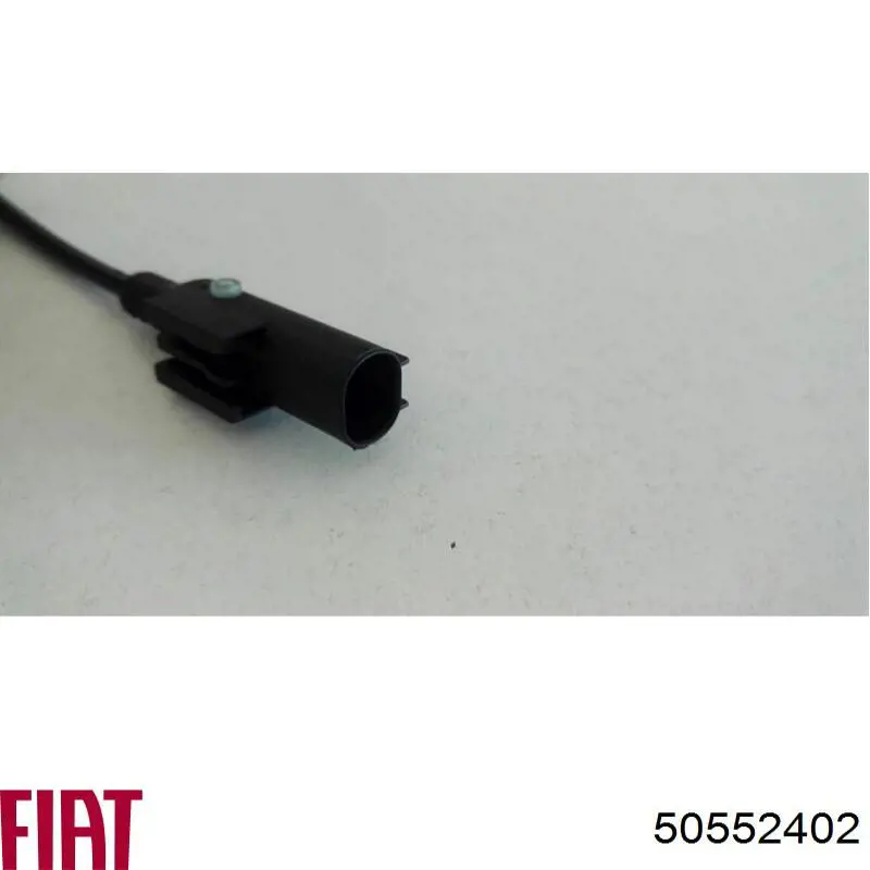 Передний датчик АБС Febi 106471 цена, от 21.70 USD