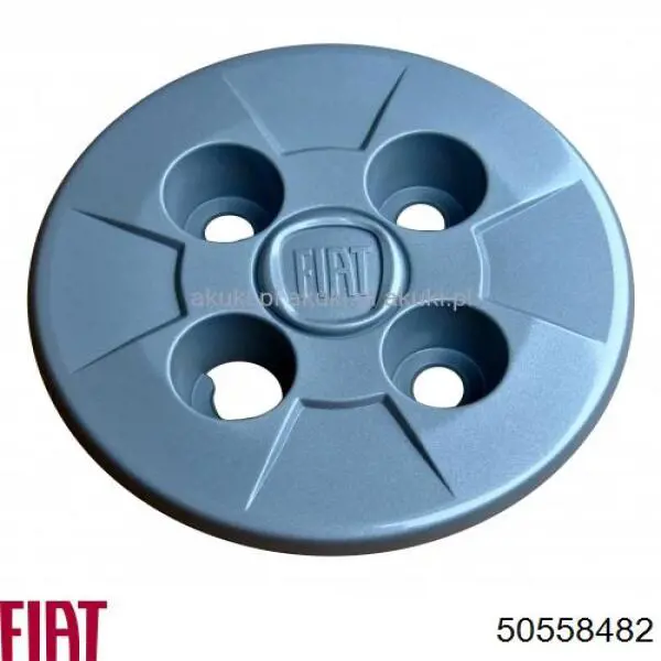  Fiat/Alfa/Lancia 50558482 цена, от 39.01 USD