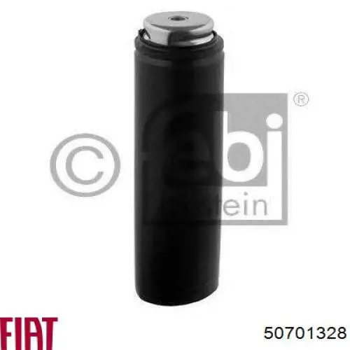 Отбойник задний Fiat/Alfa/Lancia 50700584 цена, от 36.93 USD