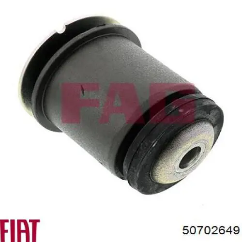 Сайлентблок заднего подрамника Fiat/Alfa/Lancia 50702649 цена, от 27.23 USD