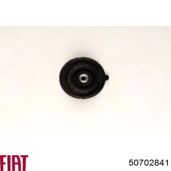 Опора стойки амортизатора переднего Fiat/Alfa/Lancia 50702841 цена, от 22.31 USD