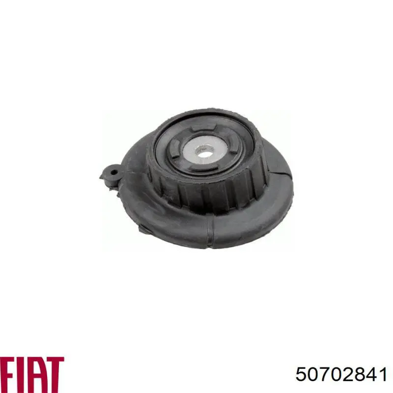 Купить 50702841 Fiat/Alfa/Lancia Опора переднего амортизатора