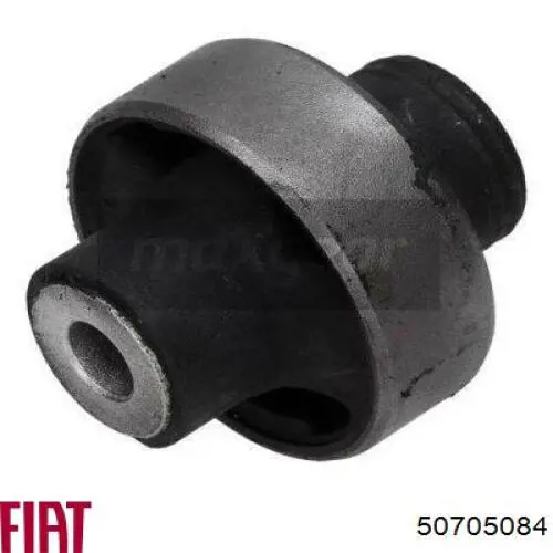 Правый рычаг передней нижней подвески Fiat/Alfa/Lancia 50705084 цена, от 53.98 USD