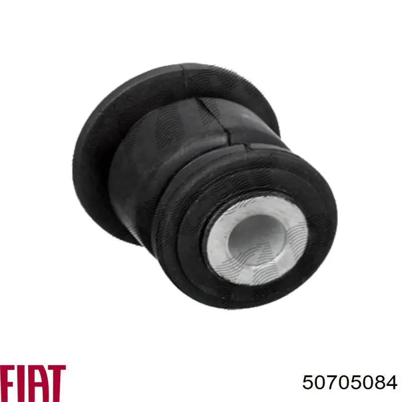 Купить 50705084 Fiat/Alfa/Lancia Нижний правый рычаг передней подвески