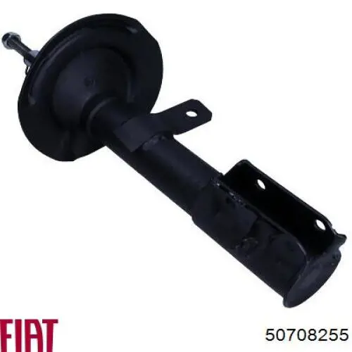 Амортизатор передний правый 50708255 Fiat/Alfa/Lancia